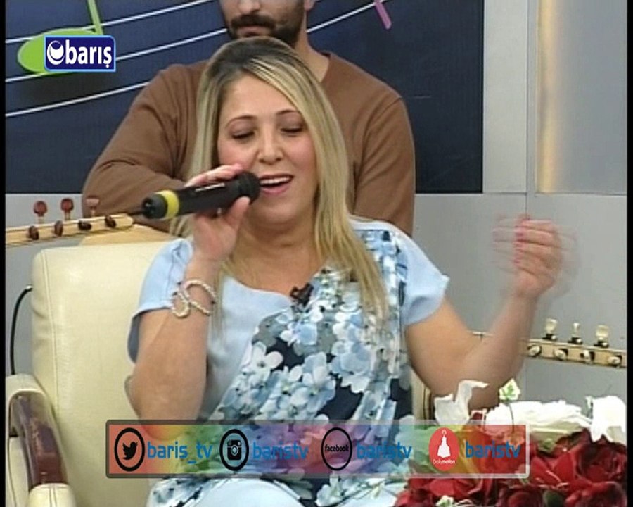 Havanur - Topal Eşşek