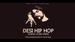Bohemia - Desi Hip Hop