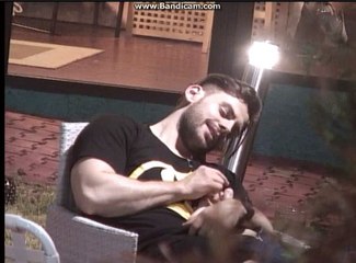 Adriana si Valentin in curte 31.05.2016 mpfm 5