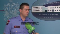 Lufta me zhurmat në Tiranë, dhjetëra ankesa në polici - Top Channel Albania - News - Lajme