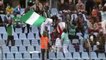 Luxemburg vs Nigeria 1-3 All Goals & Highlights HD 31.05.2016