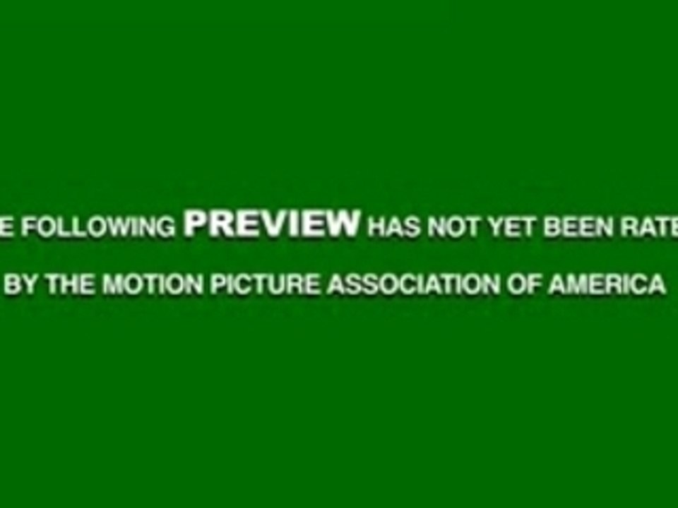 Devolution trailer