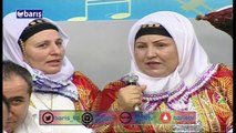 Sivas Hafik Çaltılı Köyü - Ağla Gelin Bacım