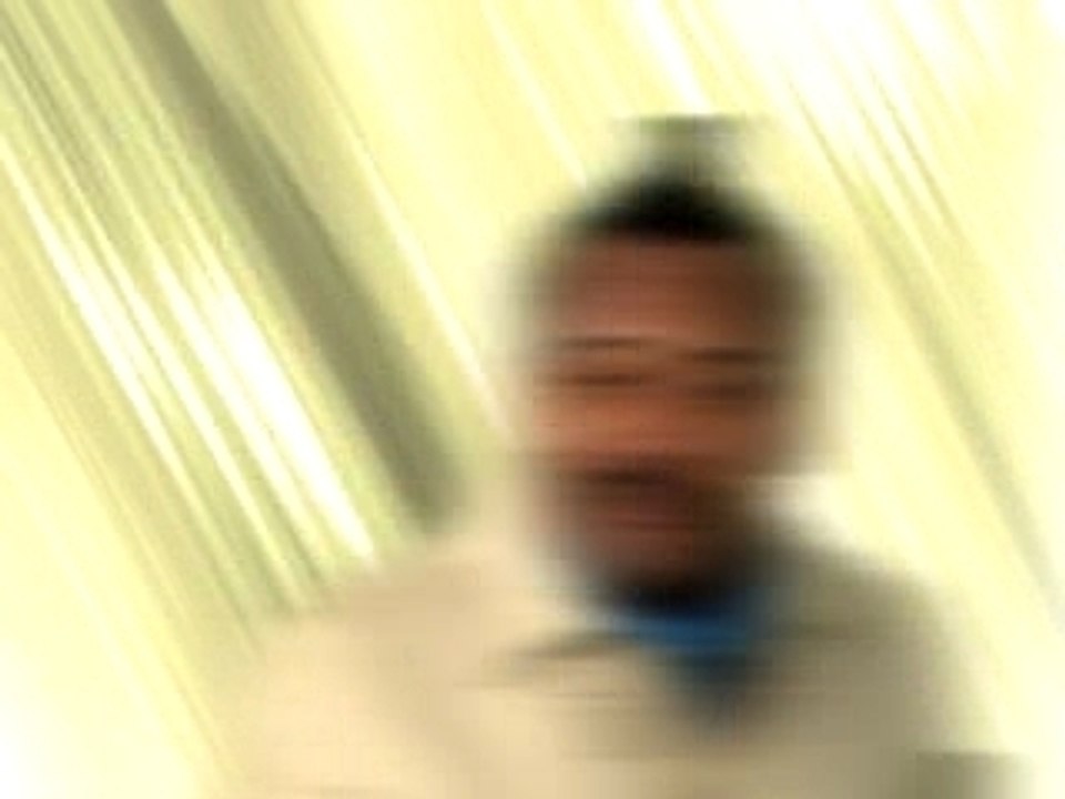 Apl_ipod