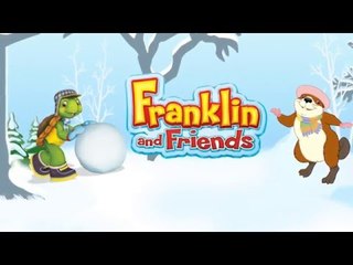 Nós desejamos-lhe um Feliz Natal (Instrumental)