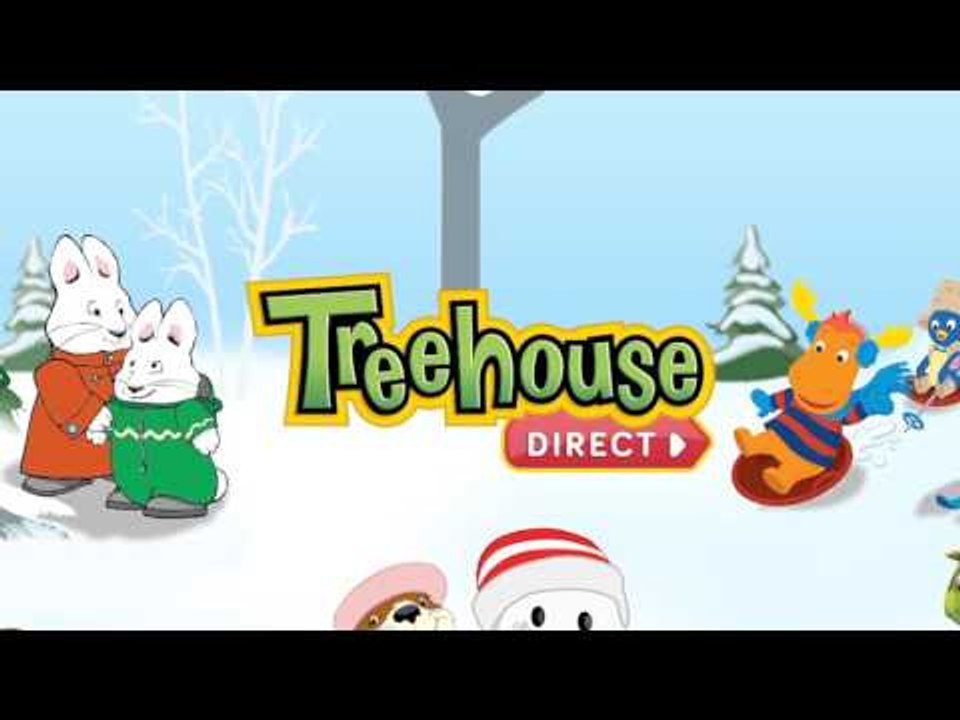 Jingle Bells (Instrumental)