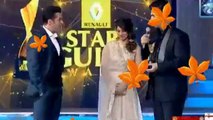 Aishwarya Rai talking about Salman Khan Uncut Videos | Salman Khan talking about aishwarya rai