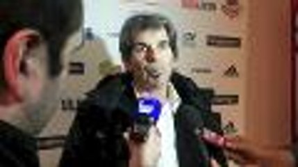 "Apathiques, peu réactifs..."