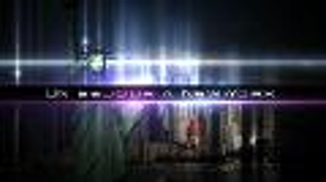 pyrenees chance septembre 2013 teaser grande finale