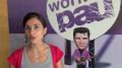 Work in' Pau : un espace de travail pour les indépendants