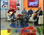 Mehmet Çınar - Bir Güzele Gönül Verdim