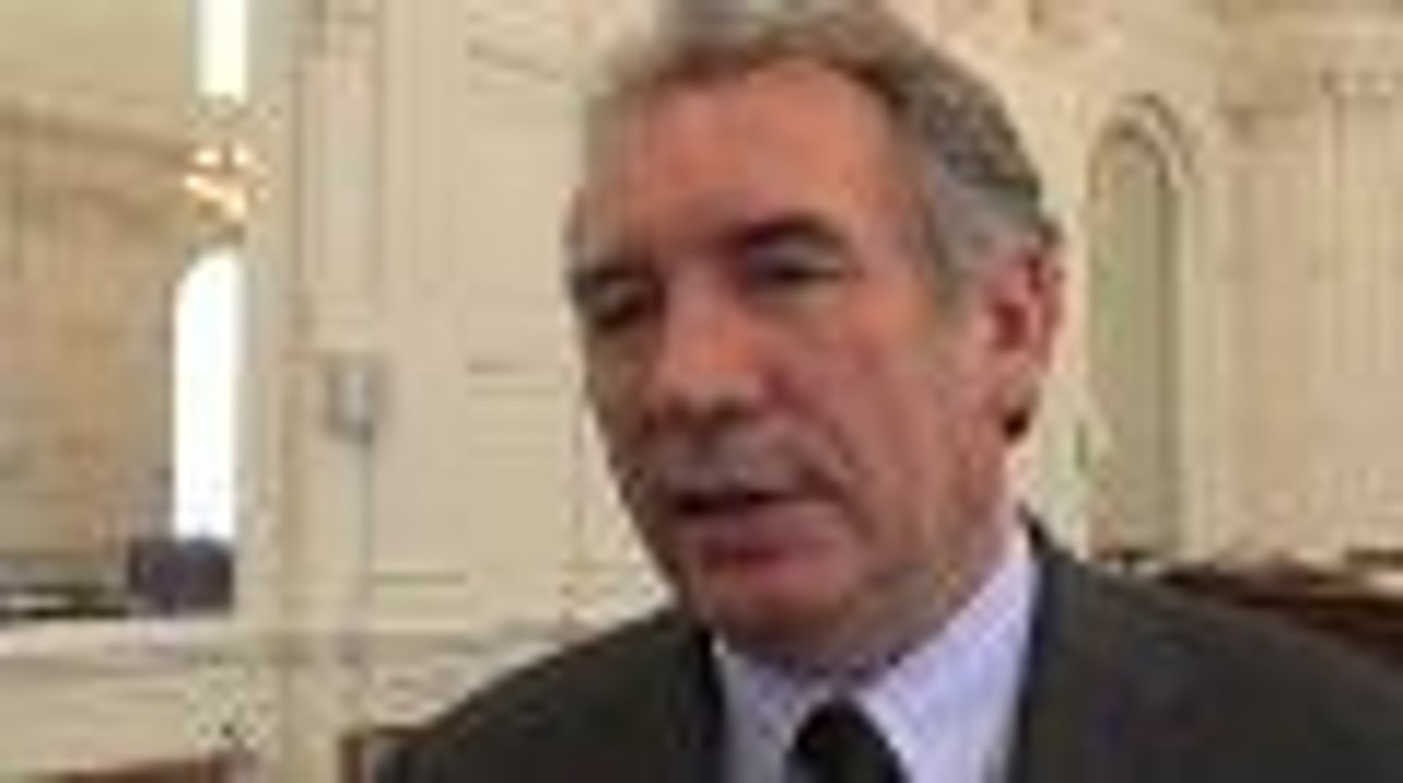 La rénovation des halles de Pau au conseil municipal