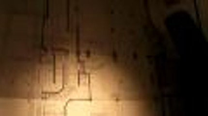 Chantier Clemenceau : les travaux en numéro 5