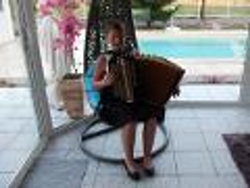 Talents musicaux : Philippine Martins