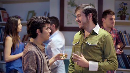 Tipos De Amigos
