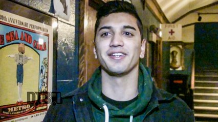 A War Within - TOUR TIPS (Top 5) Ep. 502