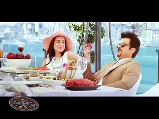 [MP4 360p] Reshma Dordi sits down for an exclusive interview with international star Anil Kapoor part 1