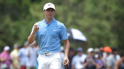 Will a Top-5 Golfer Win the Memorial?