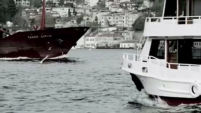 Ahmet Selçuk İlkan Ft. Zara - Hatırlar Mısın