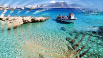 Koufonisia Greece - Greek Islands - Greece Holidays - Greece Tourism