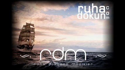 Kent Şarkıları . Deniz Anlatıyor mu Beni Sana