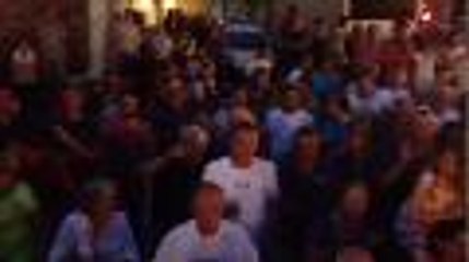 SA XV: le bouclier de champion France à Angoulême