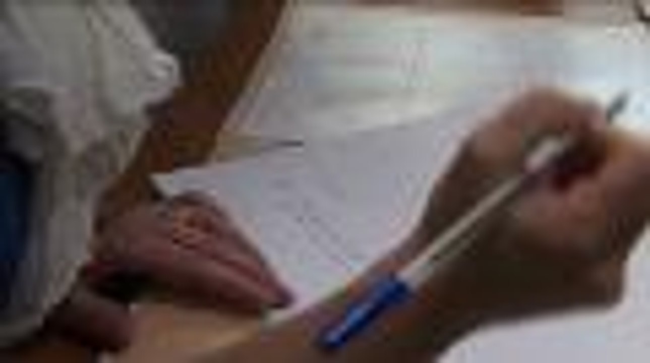 Jean-François Dauré est élu président du conseil communautaire