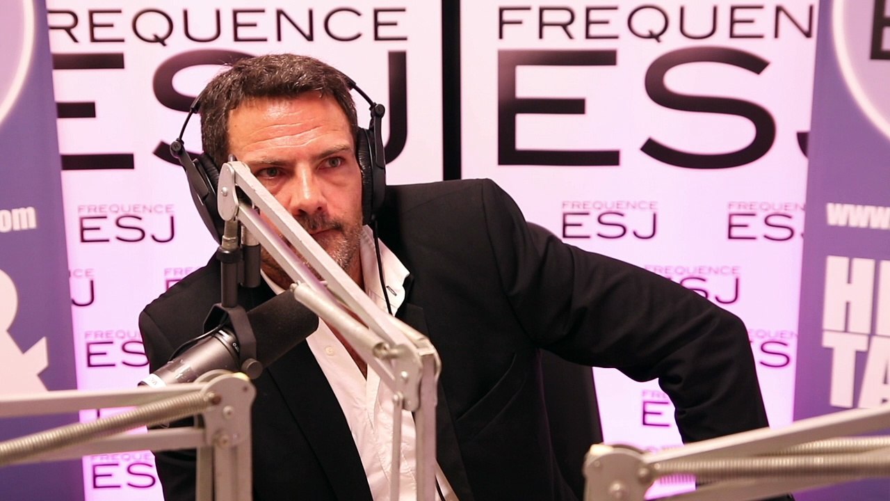 20h, l'invité - 28-05-16 - Jérôme Kerviel
