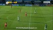 0-1 Mikhail Gordejchuk Goal HD - Ireland 0-1 Belarus 31.05.2016 HD