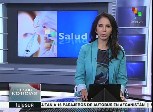 Revelan más beneficios de la leche materna para los recién nacidos