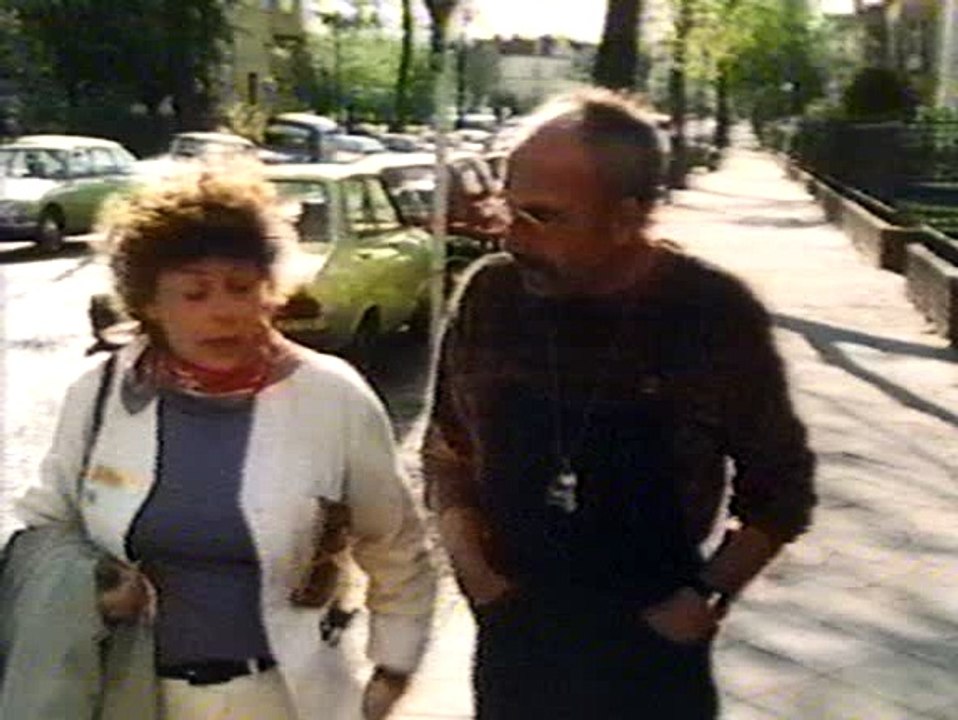 Loewenzahn  S01E12 - trudes bildersammlung