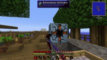 Agrarian Skies - Part 29 - The sieve is never kind