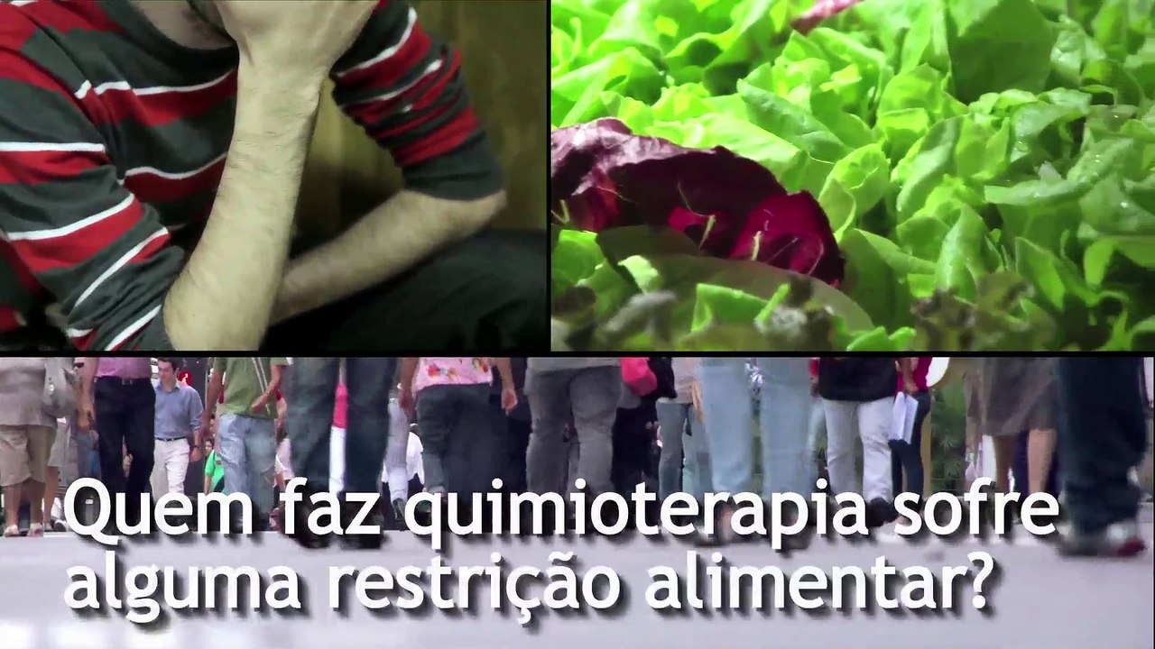 Perguntas_Cancer_2_-_quimoterapia_e_restricao_alimentar_2.mp4