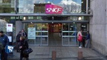 SNCF: des négociations sous tension