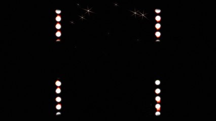 Ekk Albela | Motion Poster | Vidya Balan | Mangesh Desai