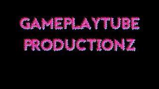 GamePlayTube Productions - MMORPG - Flyff LVL 25 Merc