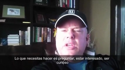 Eric Worre-Cómo Lograr que tus Prospectos te Escuchen