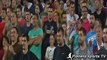 Nemanja Milunovic  Goals HD - Serbia 2-1 Israel 31.05.2016 HD