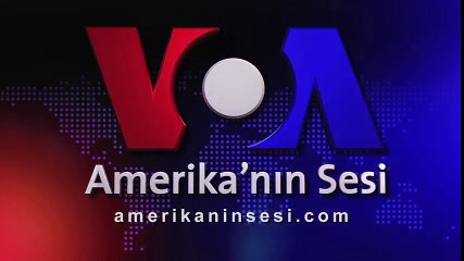 VOA Flaş Haber 31 Mayıs