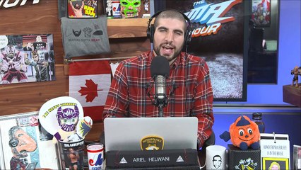 James Vick Planning to Beat Evan Dunham Easily as He Climbs Lightweight Rankings