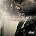 Gucci Mane – Trap House 3 // ALBUM Free Gucci The Release (Deluxe) (2016) // sony musik entertainment