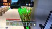 MINECRAFT GAMEPLAY WITH zemaxs45  PLAYING ON SURVIVAL