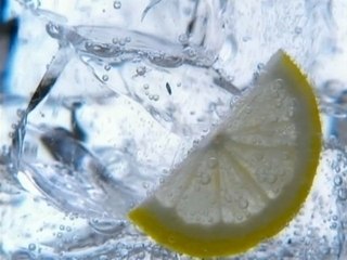 Koda Kumi - ChuHai kirin [CM]