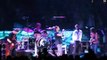 Pearl Jam w/ Band Of Horses Hunger Strike MSG 5/22/10