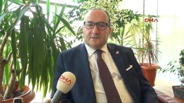 Kocaeli Sanayi Odası'ndan, İflas Erteleme İddialarına Tepki