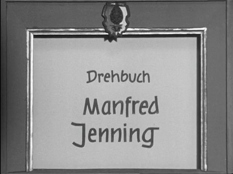 Der kleine dicke Ritter – Baron Bolligru