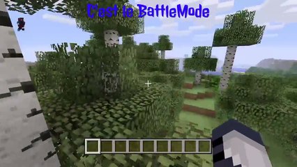 Minecraft Parkour Videos Dailymotion