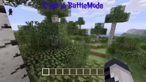 Mises A Jour 1.28 ! |MINECRAFT|PS4/XBOX ONE/XBOX 360/PS3/PS VITA !