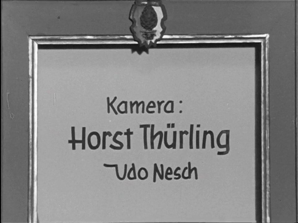 Der kleine dicke Ritter  E02 - Der Drache