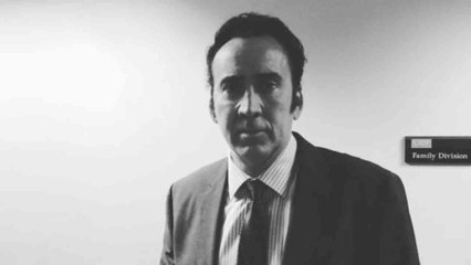 Filmmakers Love Fulton County